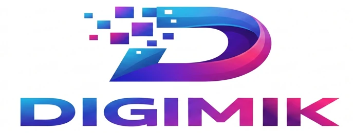 DigiMik — True Digital